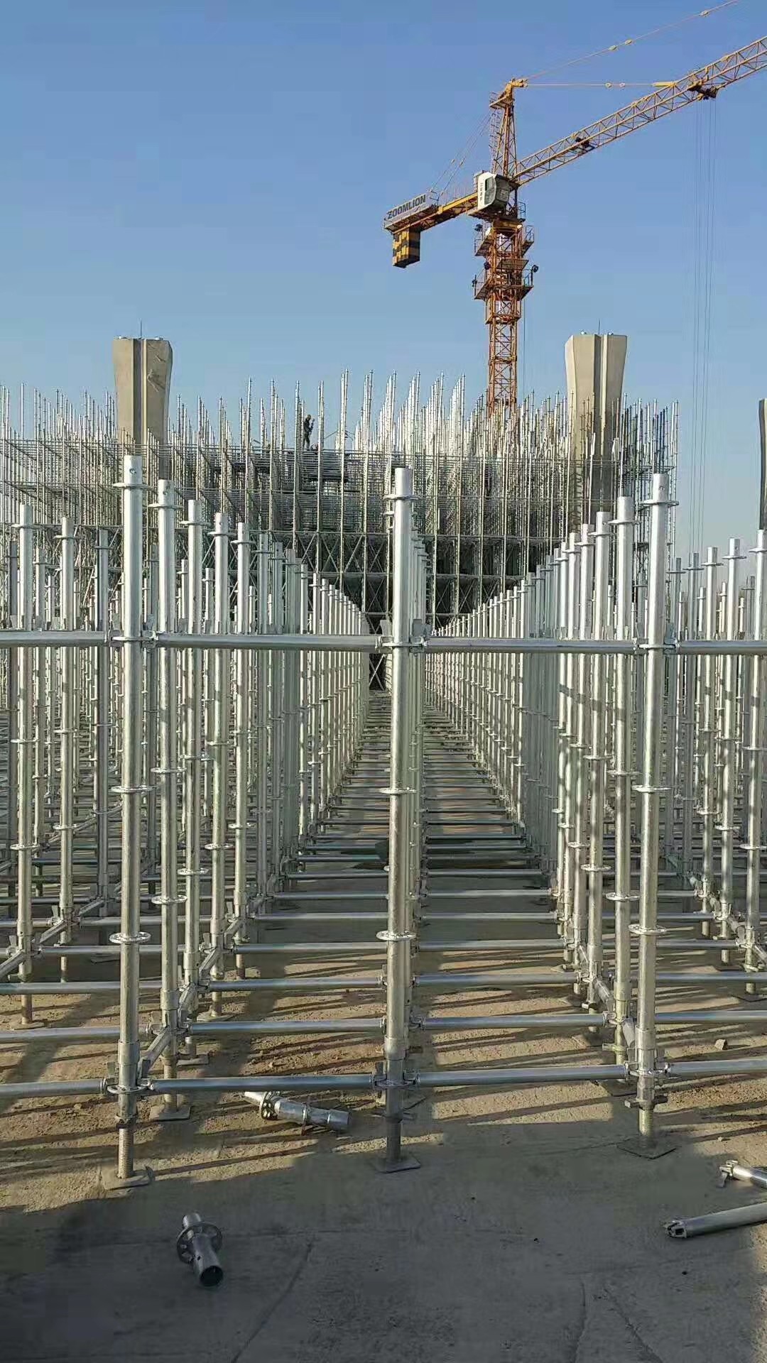 盤扣租賃|盤扣架租賃|盤扣腳手架|盤扣腳手架租賃|盤扣式腳手架|盤扣式腳手架租賃-2022年盤扣租賃價格取決于什么？