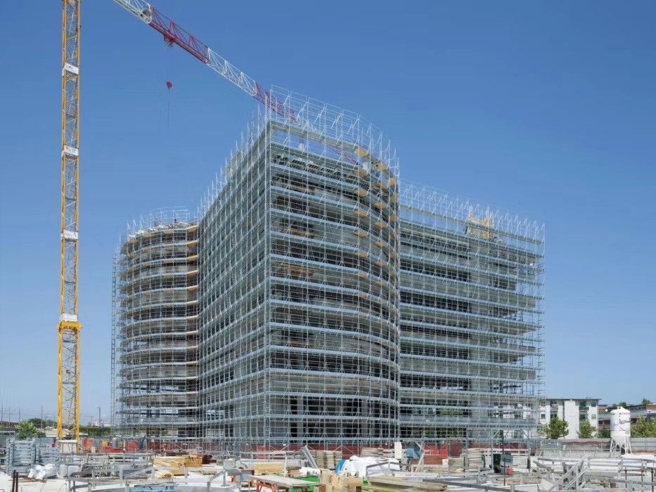 盤扣式腳手架租賃價格比扣件式鋼管腳手架貴！-北京盤扣租賃|北京盤扣架租賃|北京盤扣腳手架|北京盤扣腳手架租賃|北京盤扣式腳手架|北京盤扣式腳手架租賃