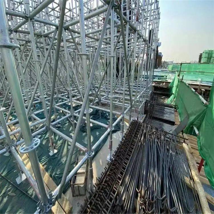 盤(pán)扣式腳手架的規(guī)格型號(hào)大全匯總(圖1) 1000 (1).jpg